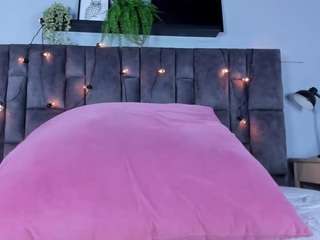 dulceaurora1