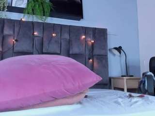 dulceaurora1