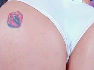 dulceaurora1