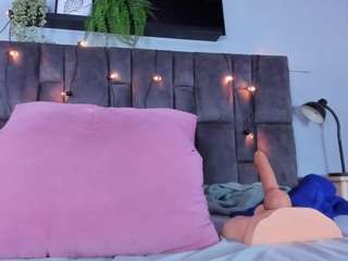 dulceaurora1