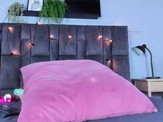 dulceaurora1