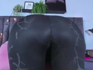 dulceaurora1
