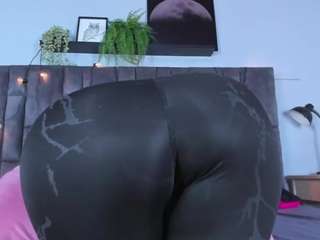 dulceaurora1