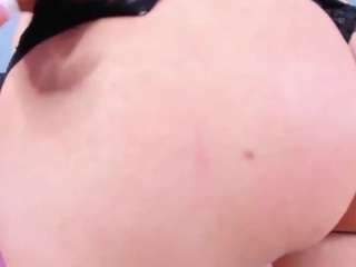 dulceaurora1