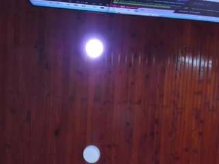 dulceaurora1