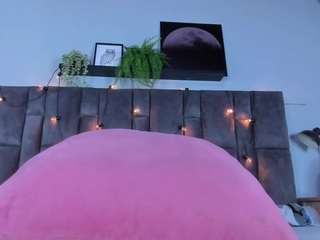DulceAurora1