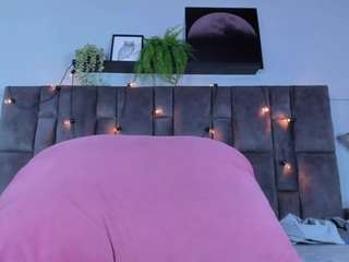 dulceaurora1