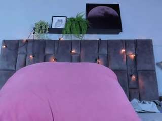 DulceAurora1