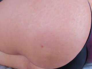 dulceaurora1