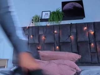 dulceaurora1
