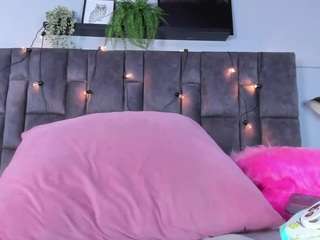 dulceaurora1