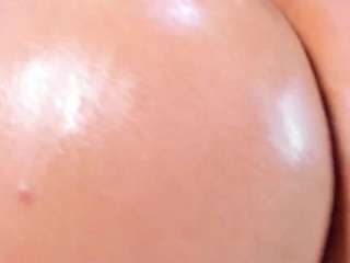 DulceAurora1