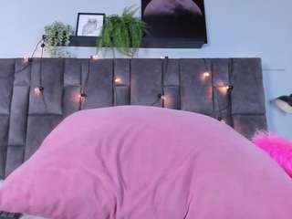 dulceaurora1