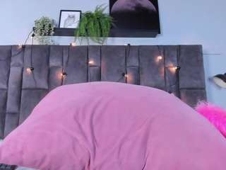 dulceaurora1