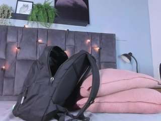 dulceaurora1