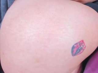 dulceaurora1