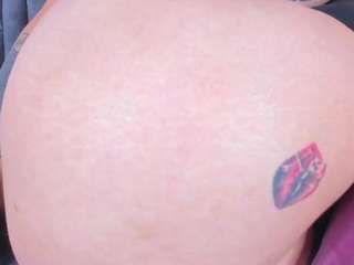 dulceaurora1