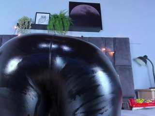 dulceaurora1