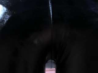 DulceAurora1