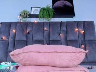 dulceaurora1
