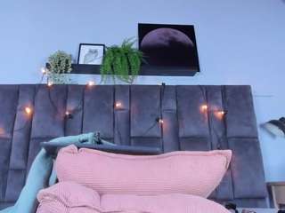 DulceAurora1