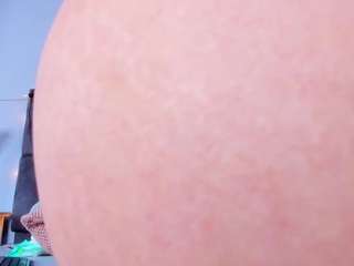 dulceaurora1