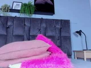 dulceaurora1