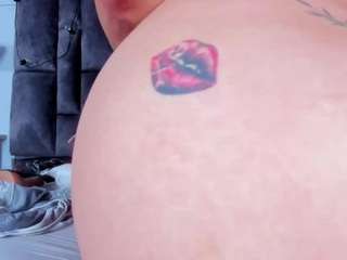 DulceAurora1
