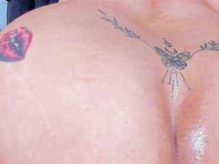 dulceaurora1