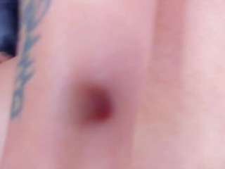 dulceaurora1