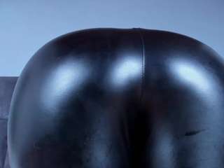 dulceaurora1