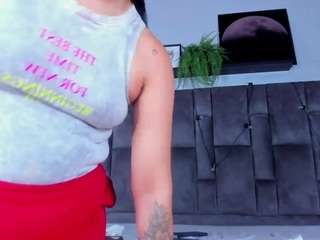 dulceaurora1