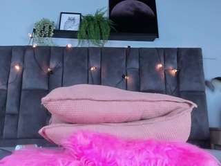 DulceAurora1