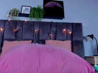 DulceAurora1