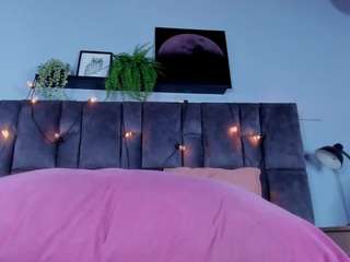 dulceaurora1