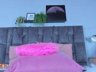 dulceaurora1 live
