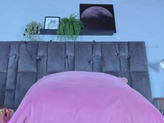 DulceAurora1