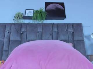 DulceAurora1