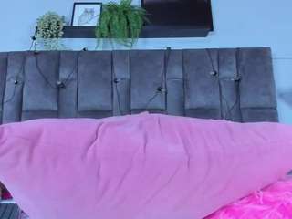 DulceAurora1