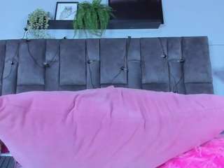 DulceAurora1