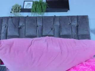 dulceaurora1