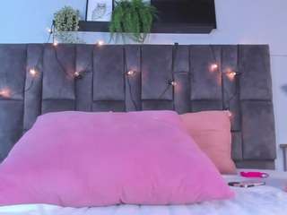 DulceAurora1
