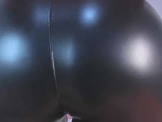 DulceAurora1