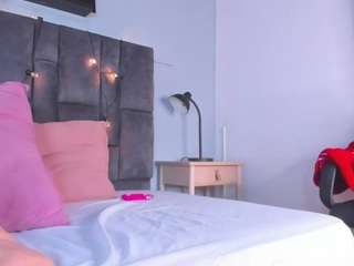 DulceAurora1