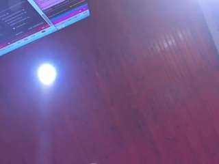 dulceaurora1