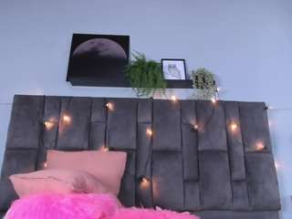 DulceAurora1