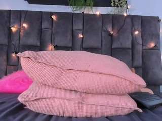 DulceAurora1