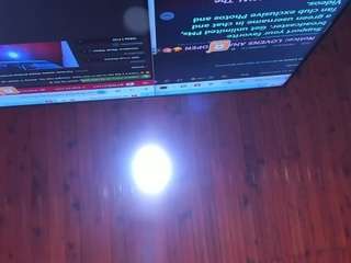 DulceAurora1