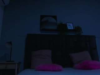 DulceAurora1