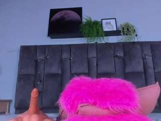 DulceAurora1